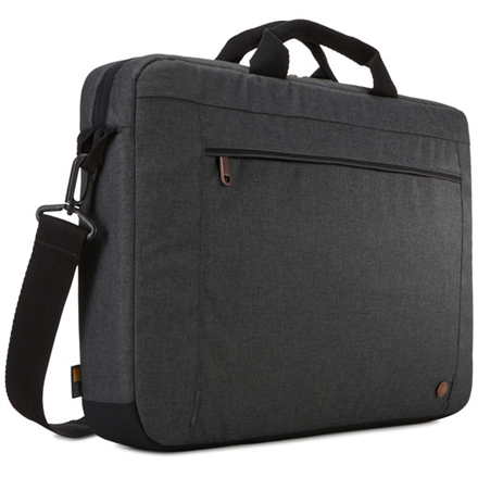 Case Logic | Era Attaché |