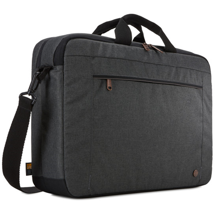 Case Logic | Era | Fits
