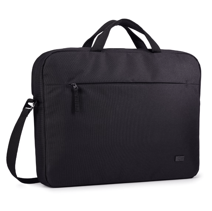 Case Logic | Invigo Eco Attaché
