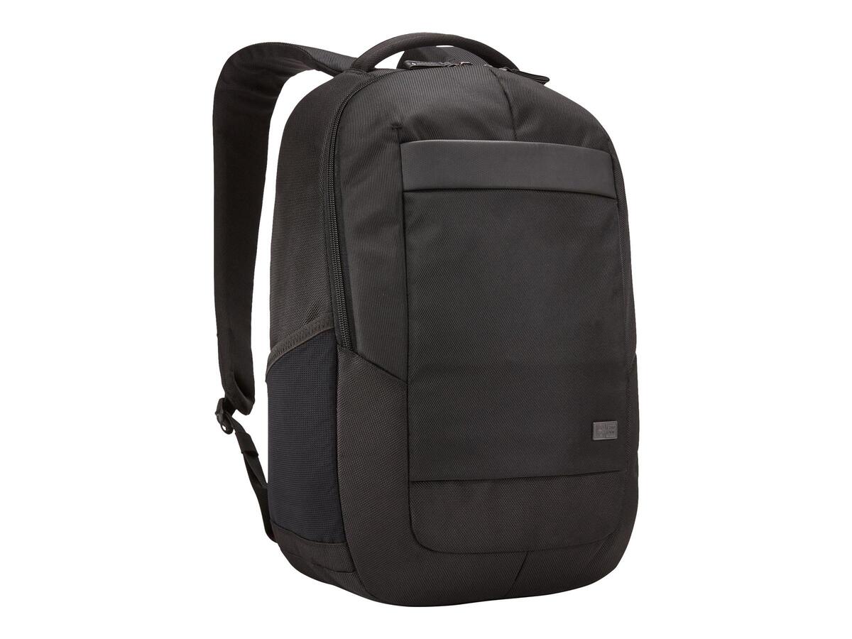 Case Logic | Notion Backpack |