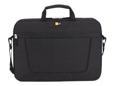 Case Logic | VNAI215 | Fits