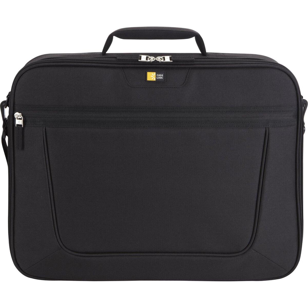 Case Logic | VNCI217 | Fits