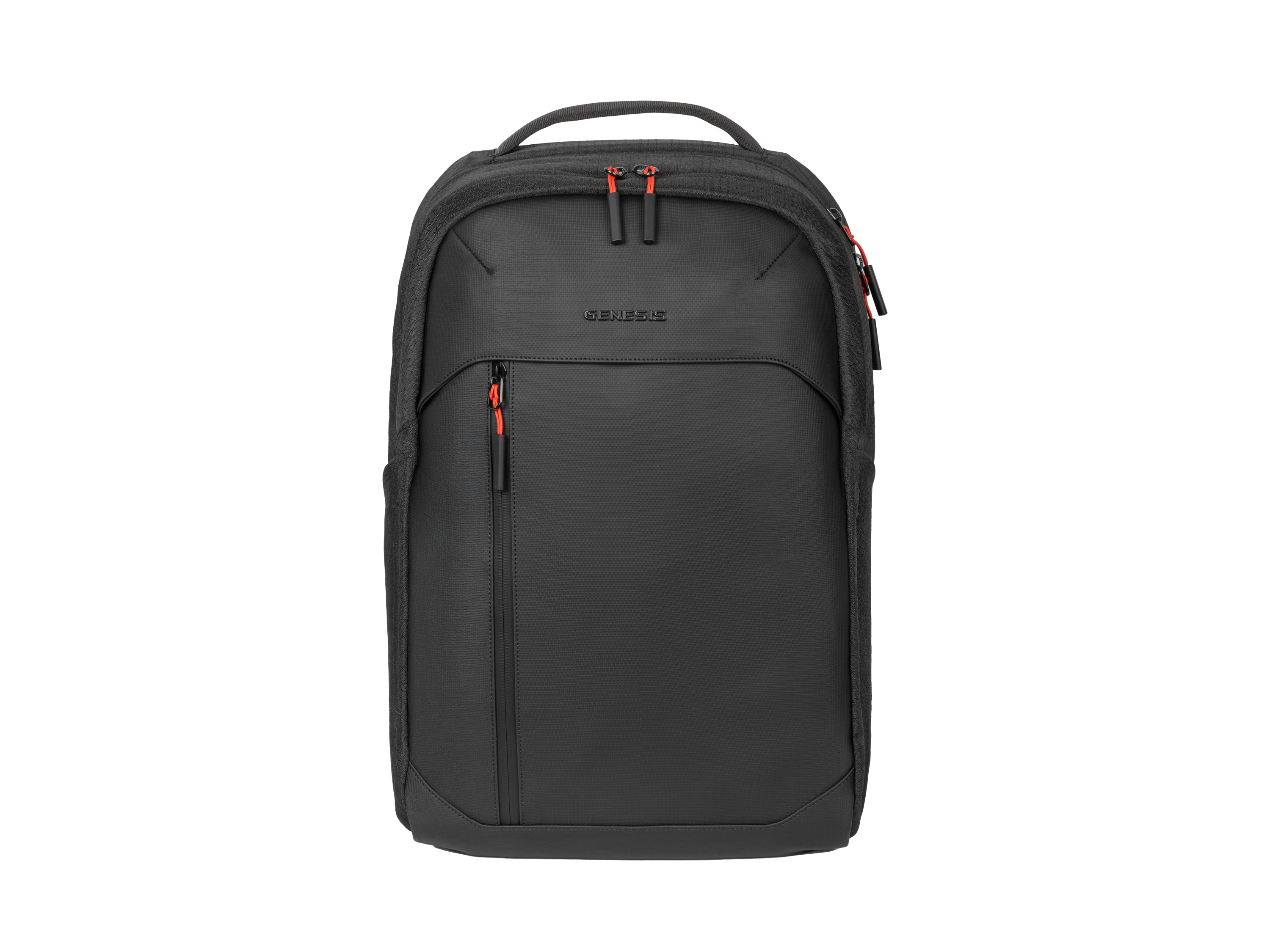 Genesis Pallad 480 | Fits up