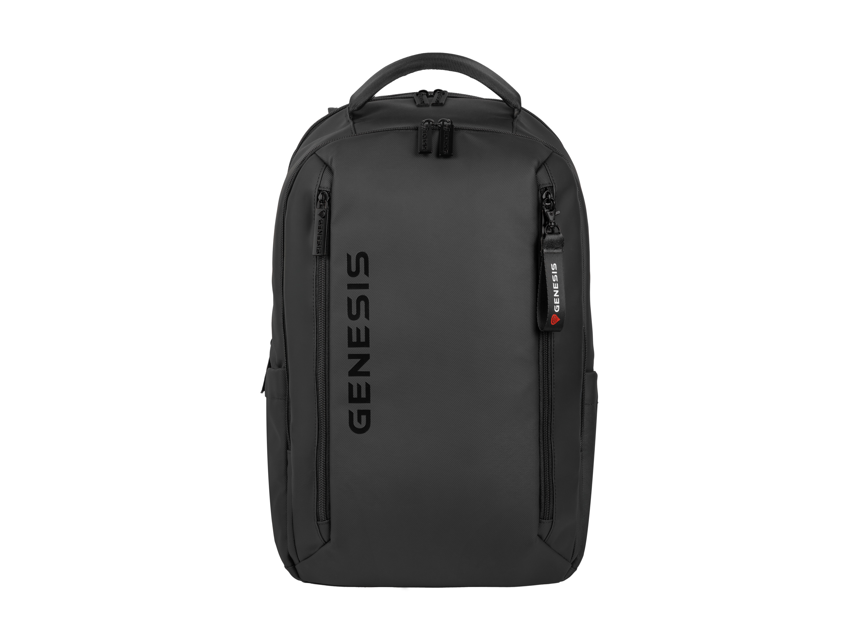 Genesis Pallad 510 | Fits up