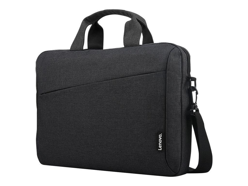 Lenovo | Essential | 16" Topload