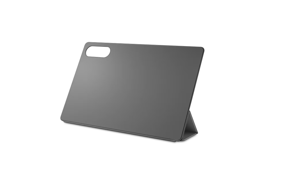 Lenovo | Case Idea Tab Pro
