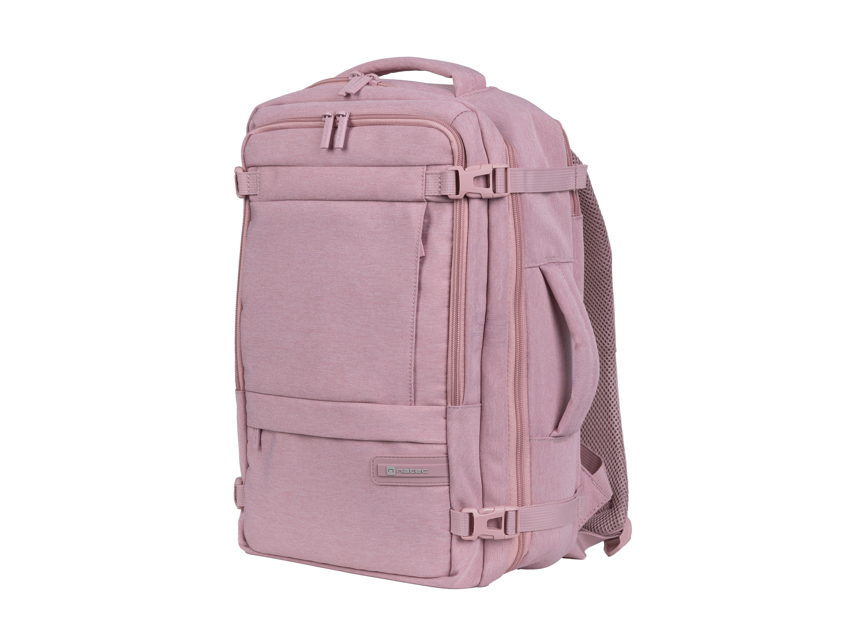 Natec Camel Lite | Fits up