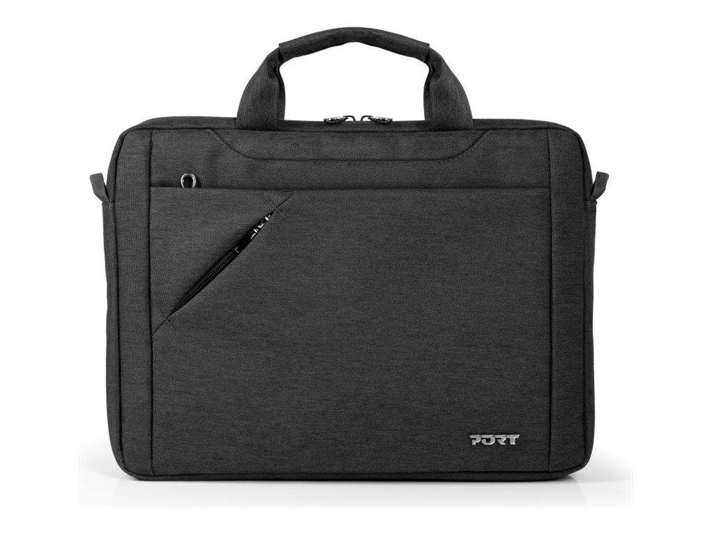 PORT DESIGNS | S13 Sydney ECO