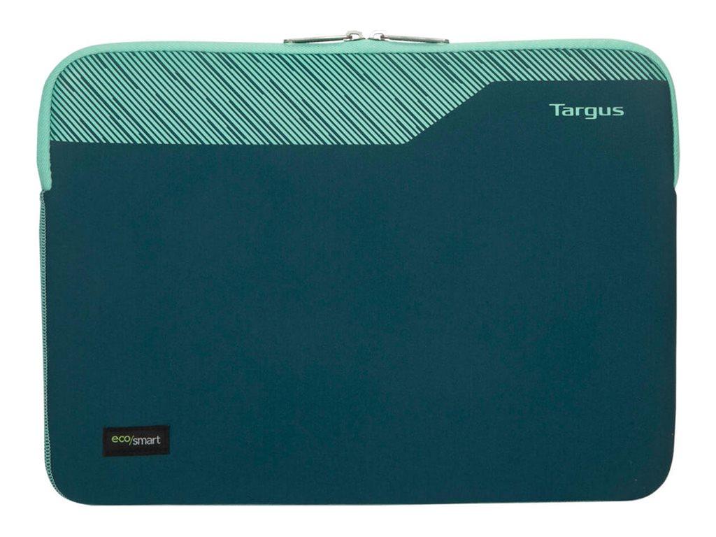 Targus 13-14" Pulse Sleeve - Green