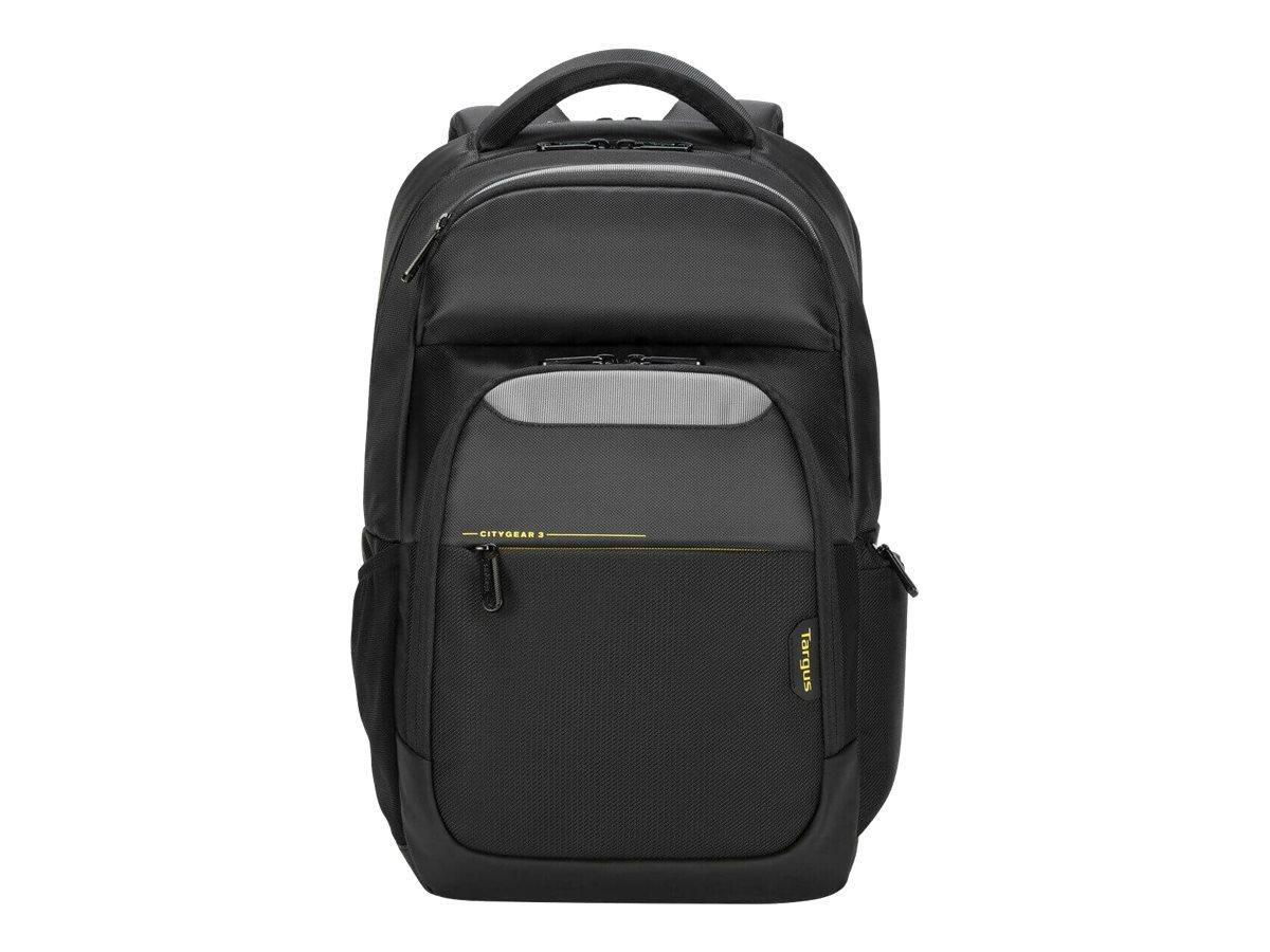 Targus | CityGear | Fits up