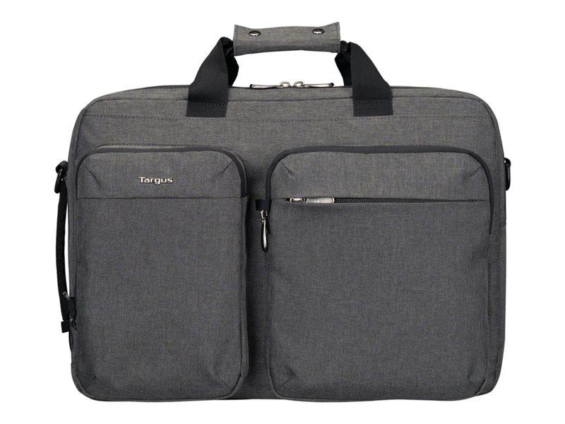 Targus | Hybrid Briefcase | Fits