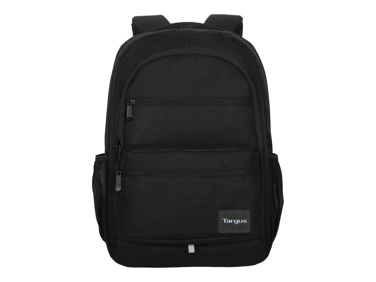 Targus | Octave III | Fits