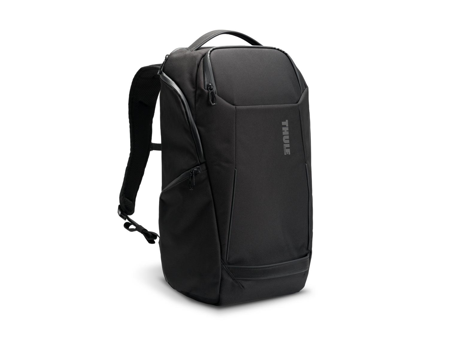Thule Accent BP 28L - TACBP2216A