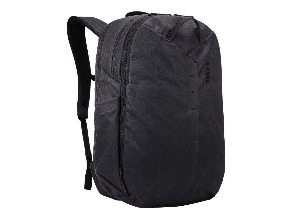 Thule | Aion Travel Backpack 28L
