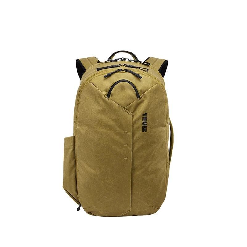 Thule | Aion Travel Backpack 28L