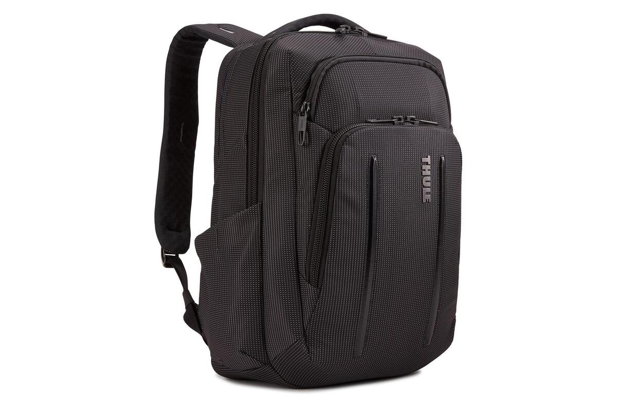 Thule | Crossover 2 20L |