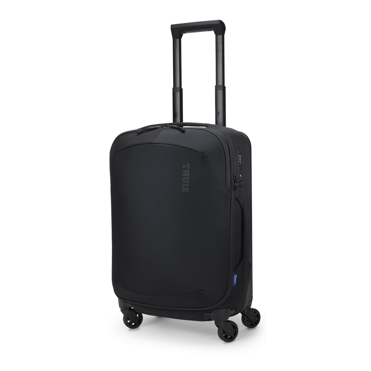 Thule Carry-On Spinner | Subterra 2