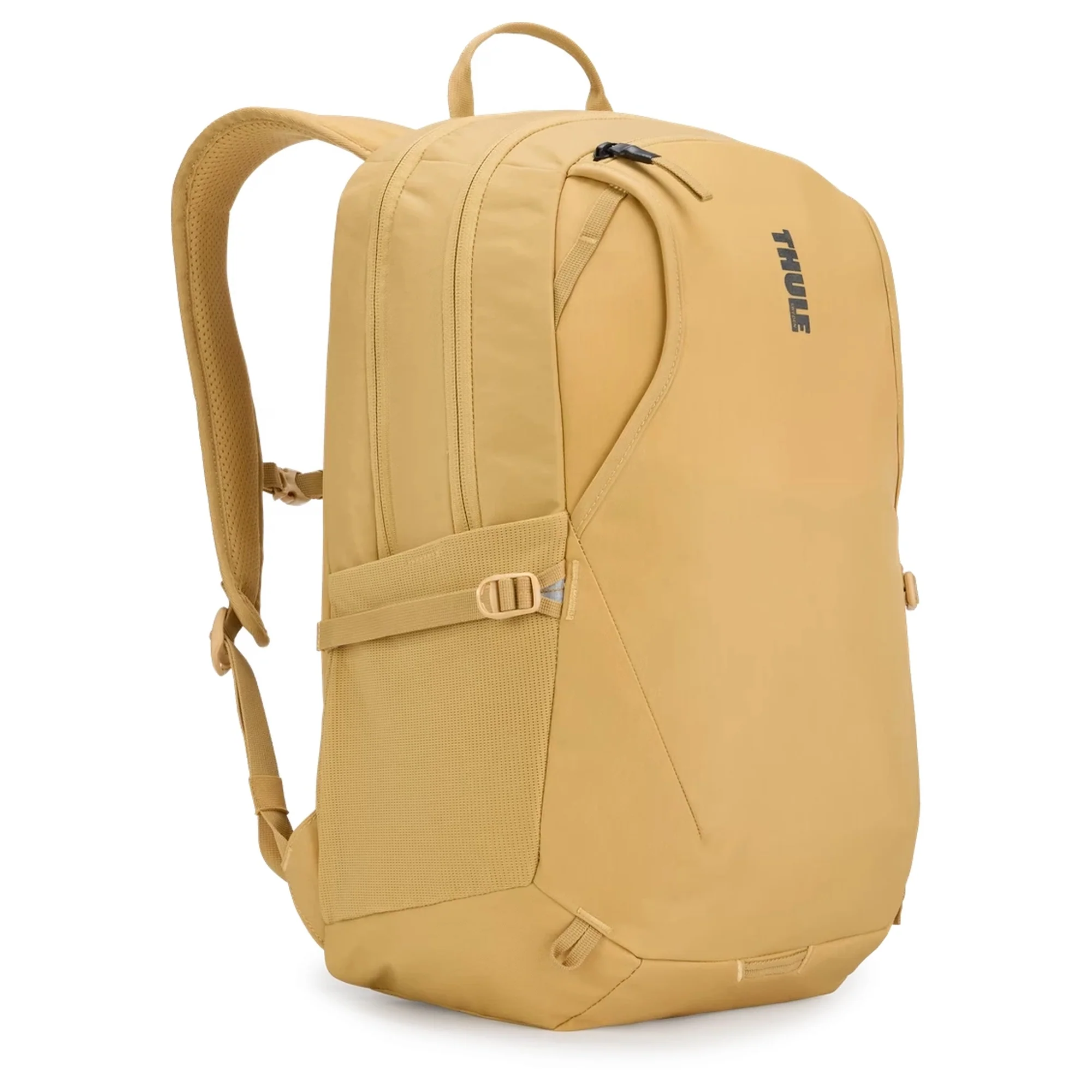 Thule EnRoute | Backpack | Pale