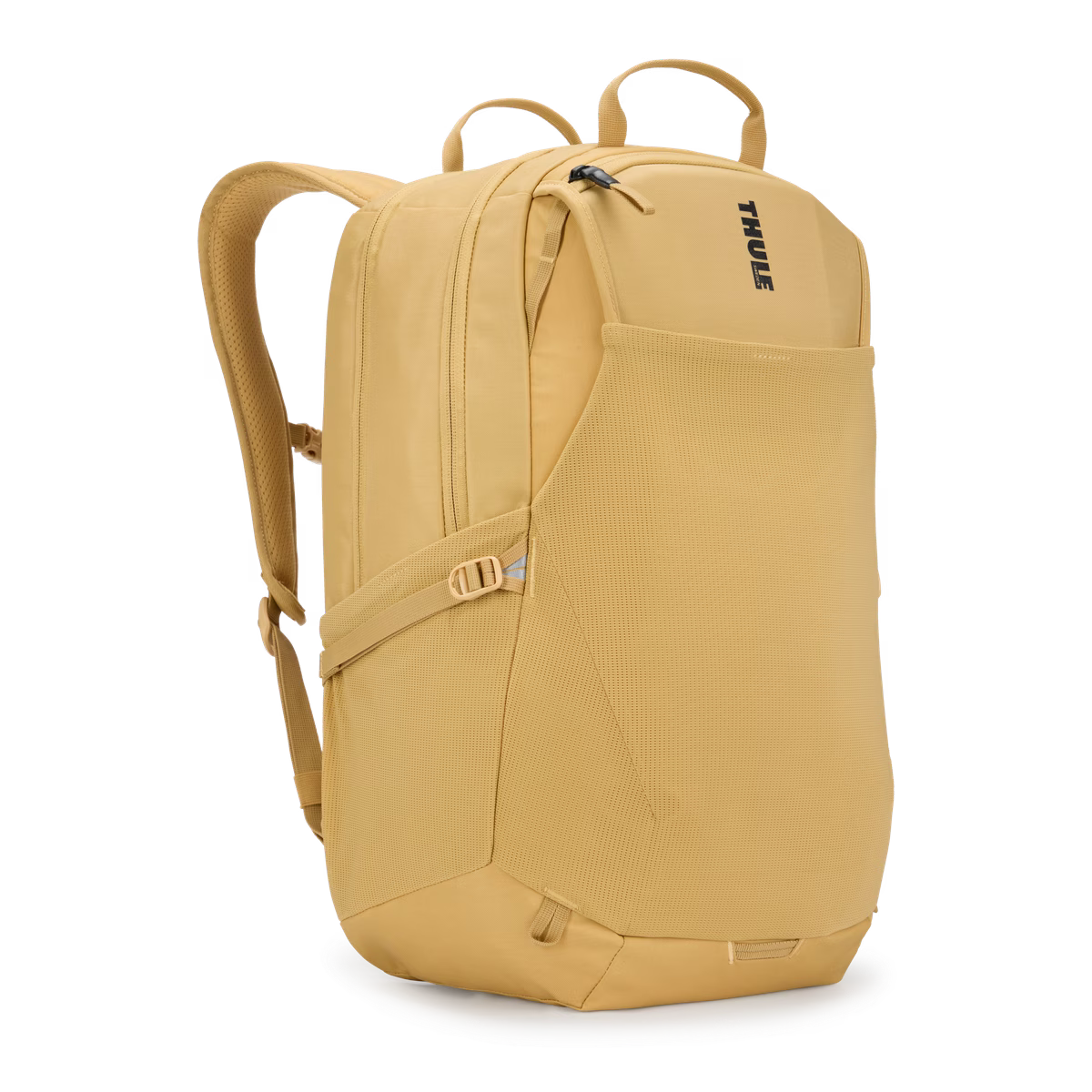 Thule EnRoute | Backpack | Pale