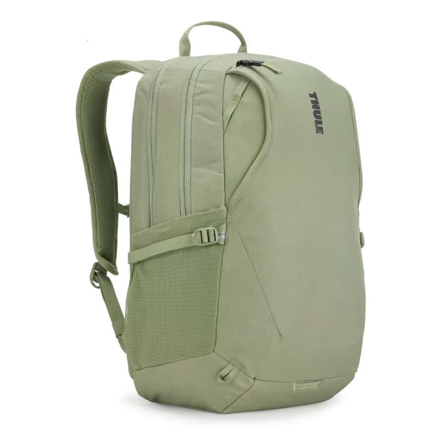 Thule EnRoute | Backpack | Quiet