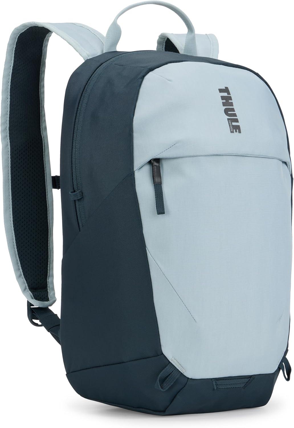 Thule EnRoute | Backpack | Soft