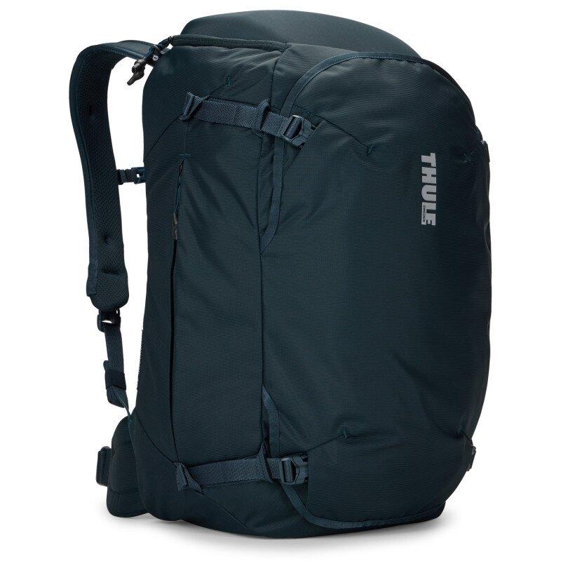 Thule | Landmark