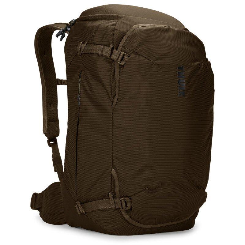 Thule | Landmark