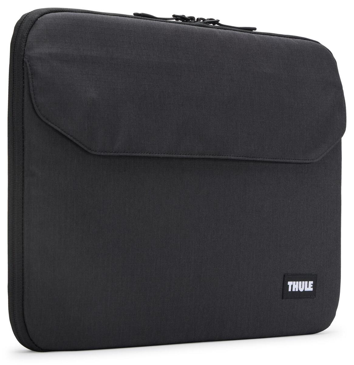 Thule | Sleeve Lithos for MacBook