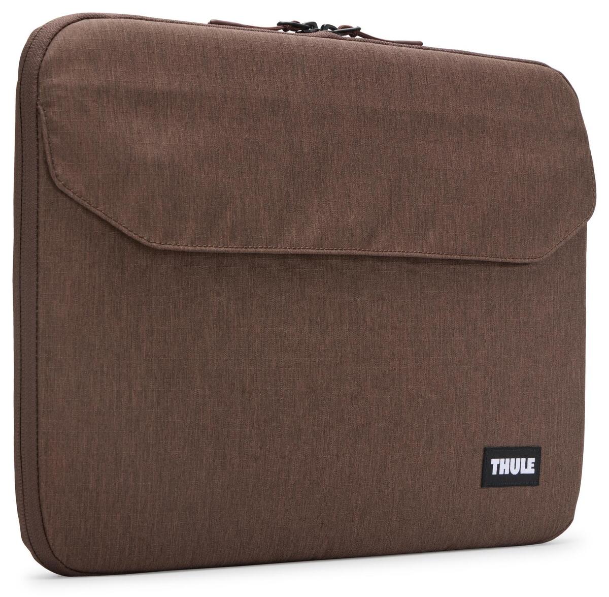 Thule | Sleeve Lithos for MacBook