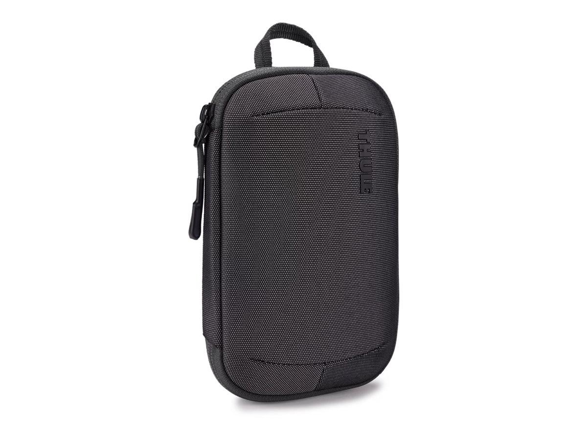 Thule | Subterra 2 PowerShuttle Mini