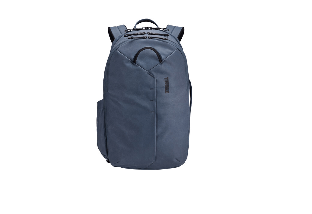 Thule | Travel Backpack 28L |