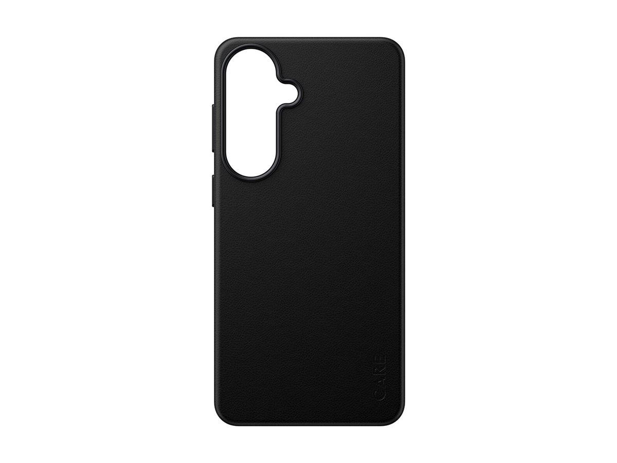 CARE by PanzerGlass Solo Case Black