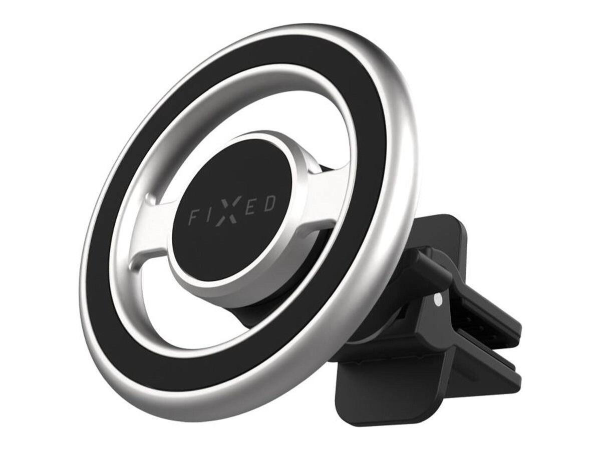 FIXED MagMount Vent