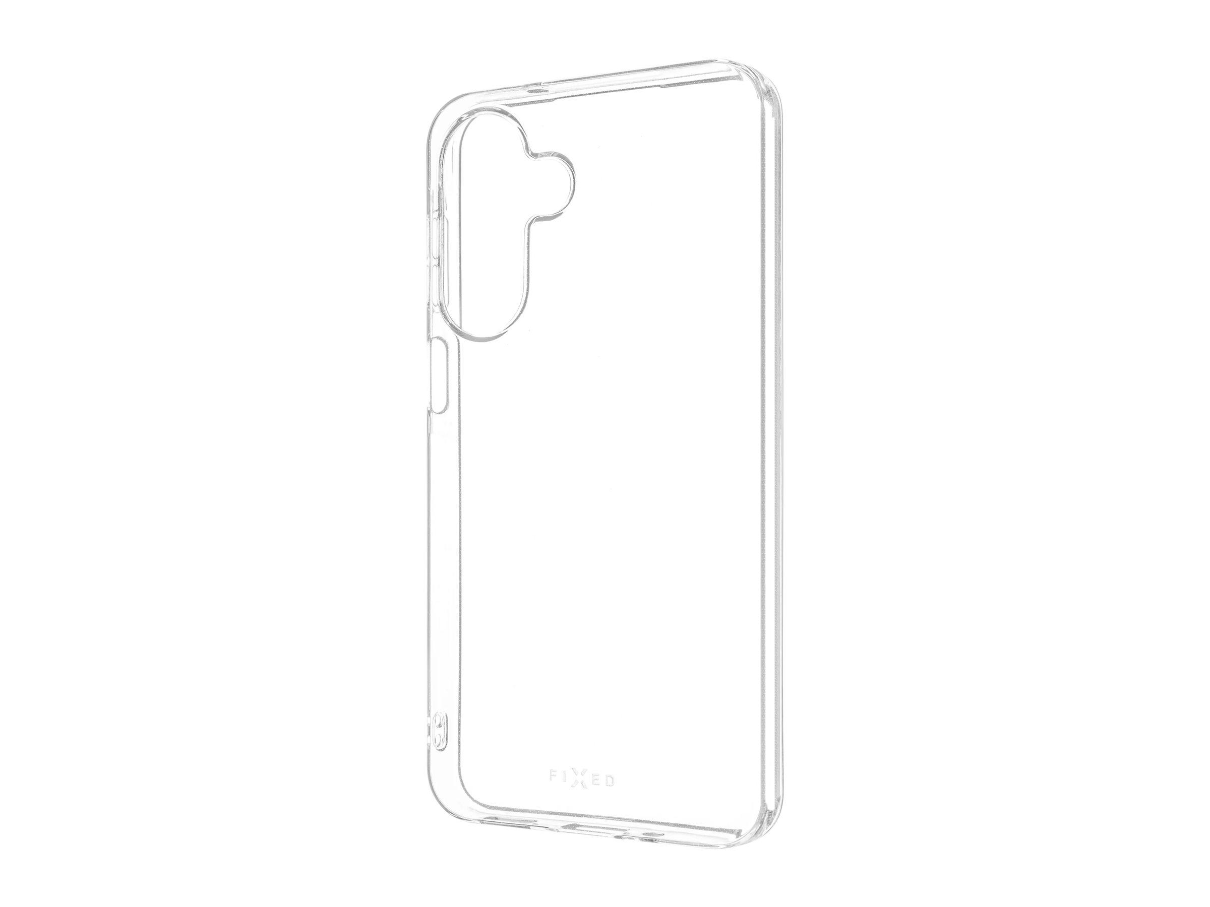 Fixed Story AntiUV | Samsung |