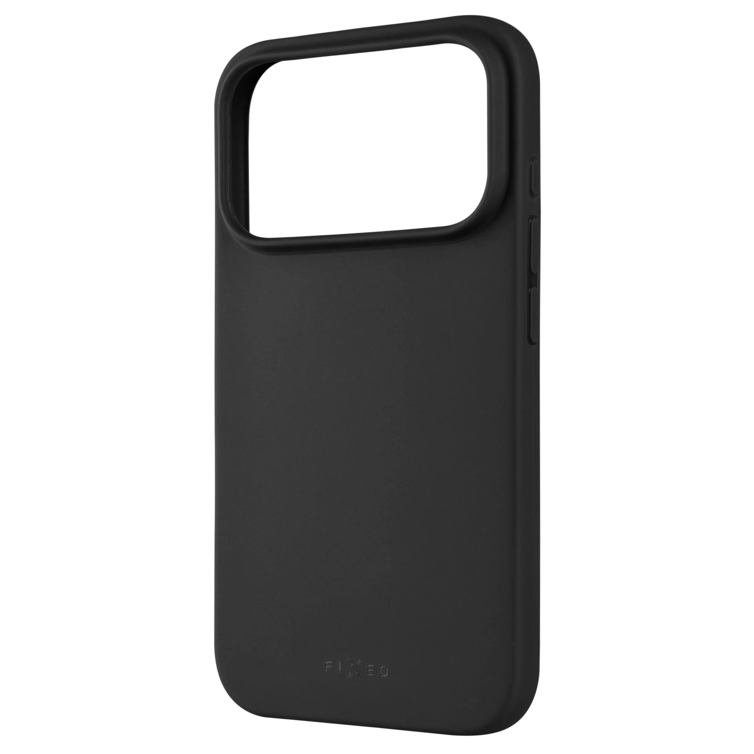 Fixed Story | Samsung | Back