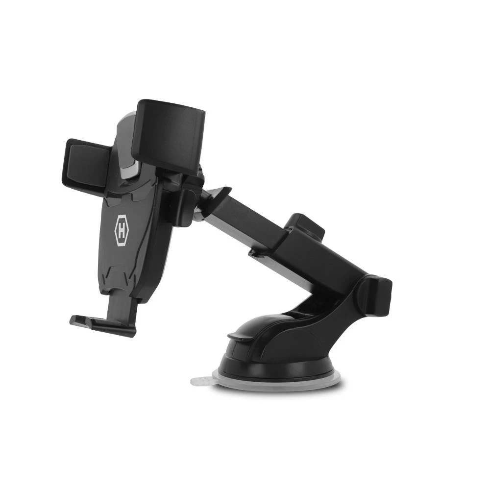 Hammer Extreme Car Holder | Holder