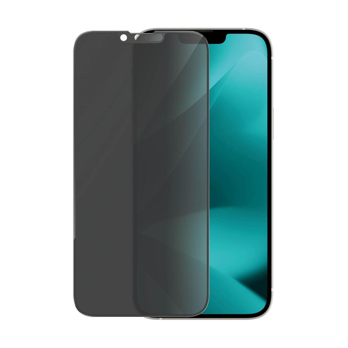 PanzerGlass | Screen protector | Apple