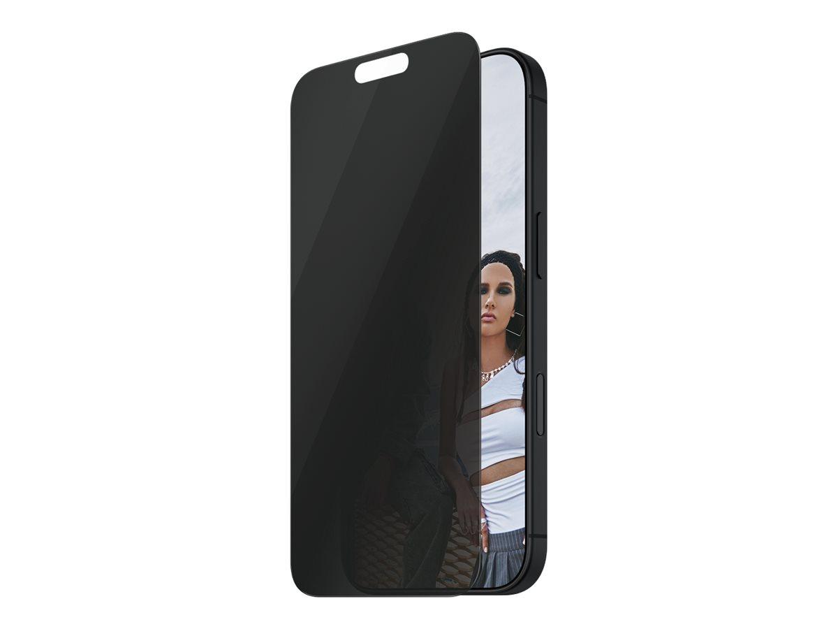 PanzerGlass Screen protector | Apple |