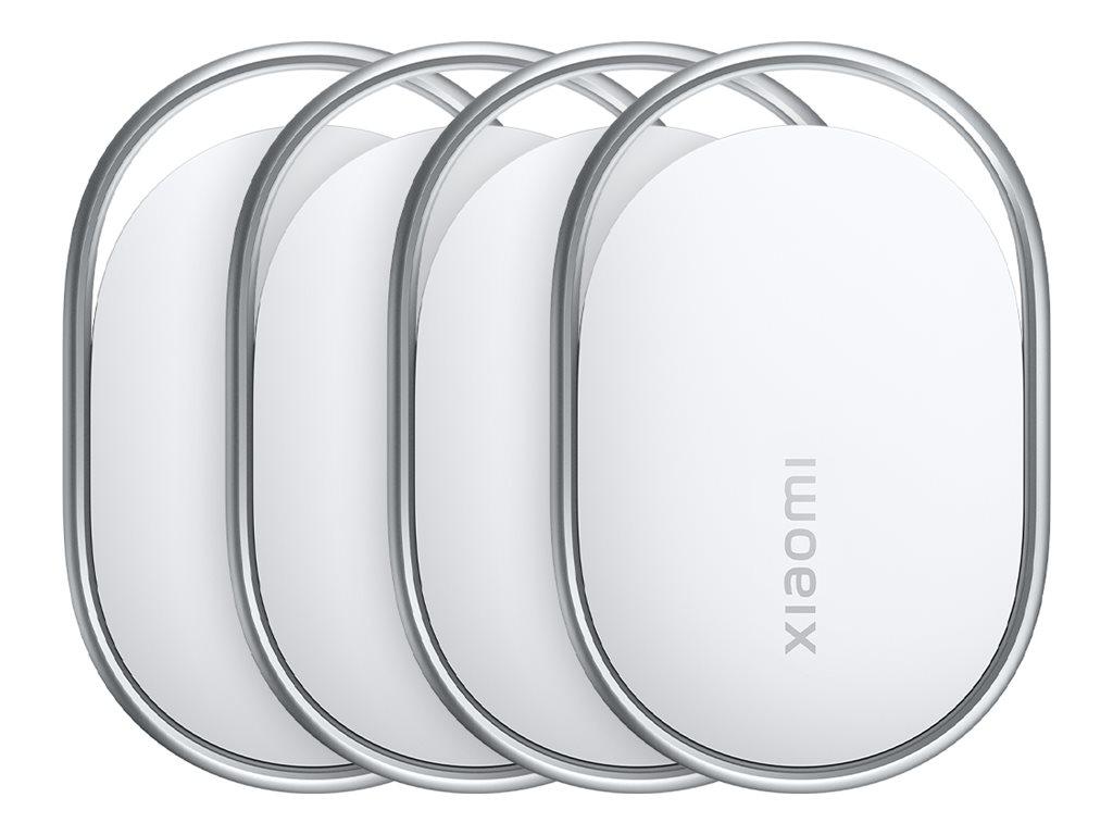 Xiaomi Xiaomi Tag 4 Pack |
