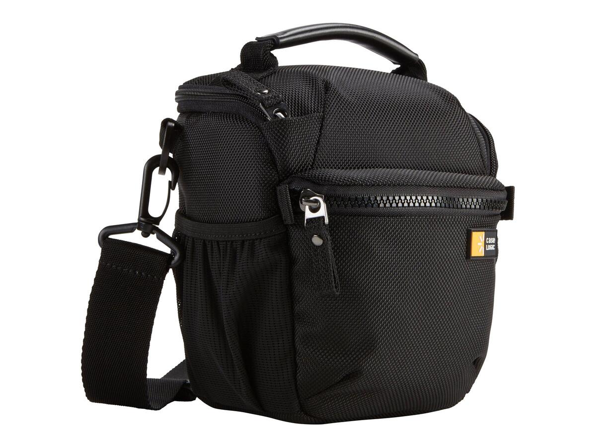 Case Logic Bryker | DSLR camera