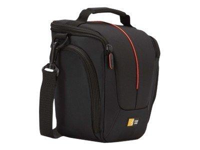 Case Logic | DCB-306 SLR Camera