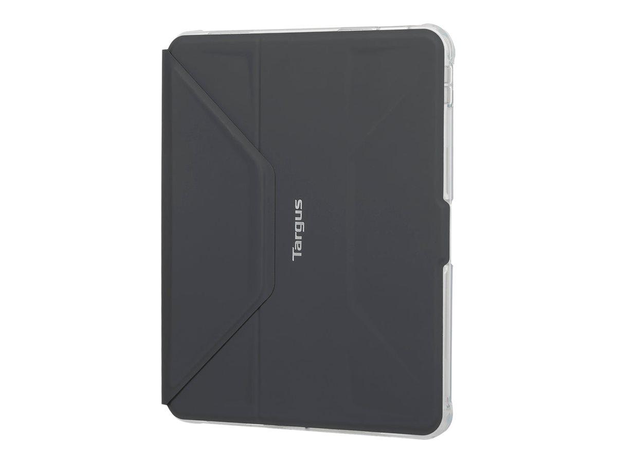 Targus Pro-Tek Case | THD935GL |