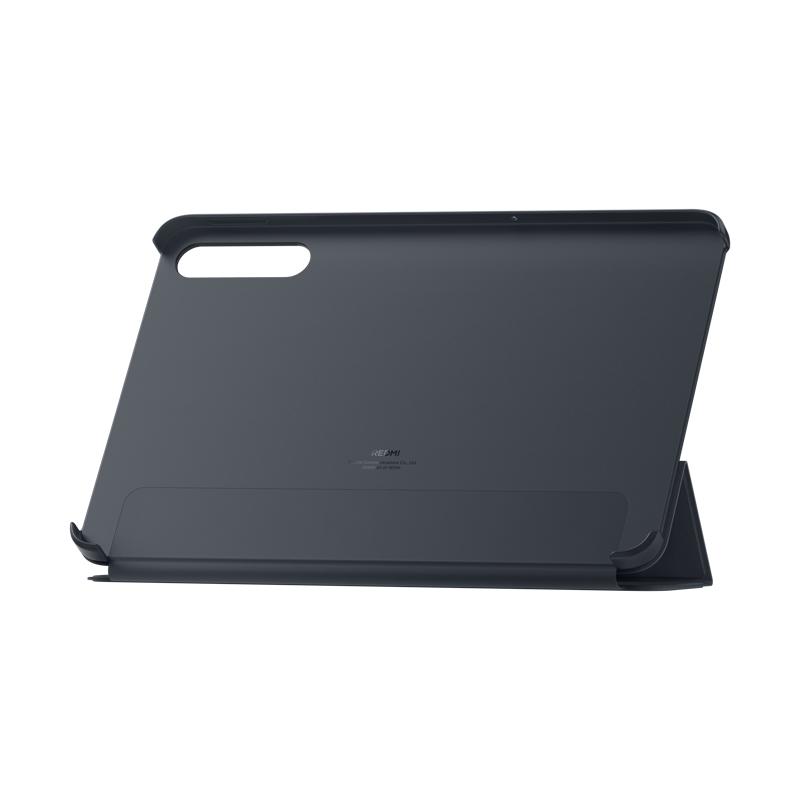 Xiaomi REDMI Pad 2 Cover 9