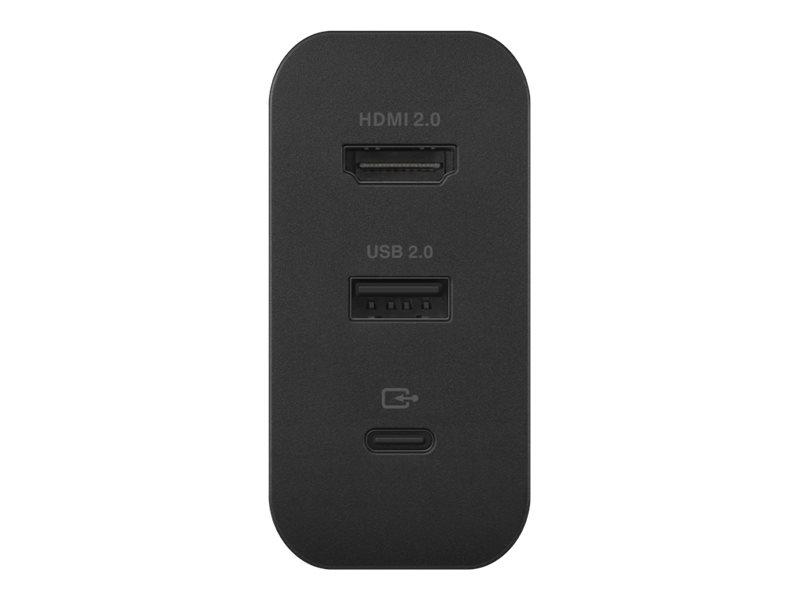 Asus ROG Gaming Charger Dock |
