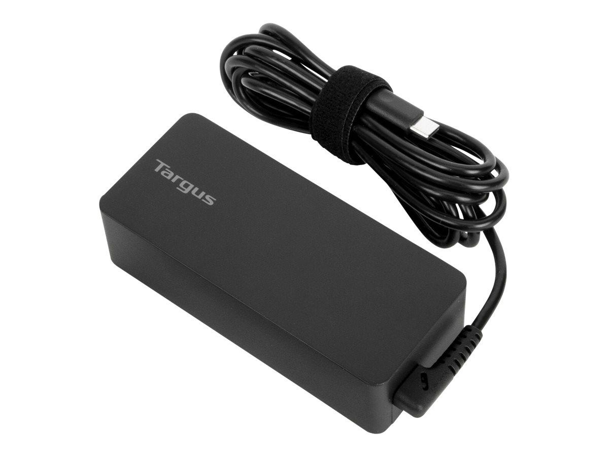 Targus | 65 W USB-C PD