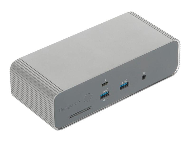Targus DOCK230EUZ | Thunderbolt 5 Triple