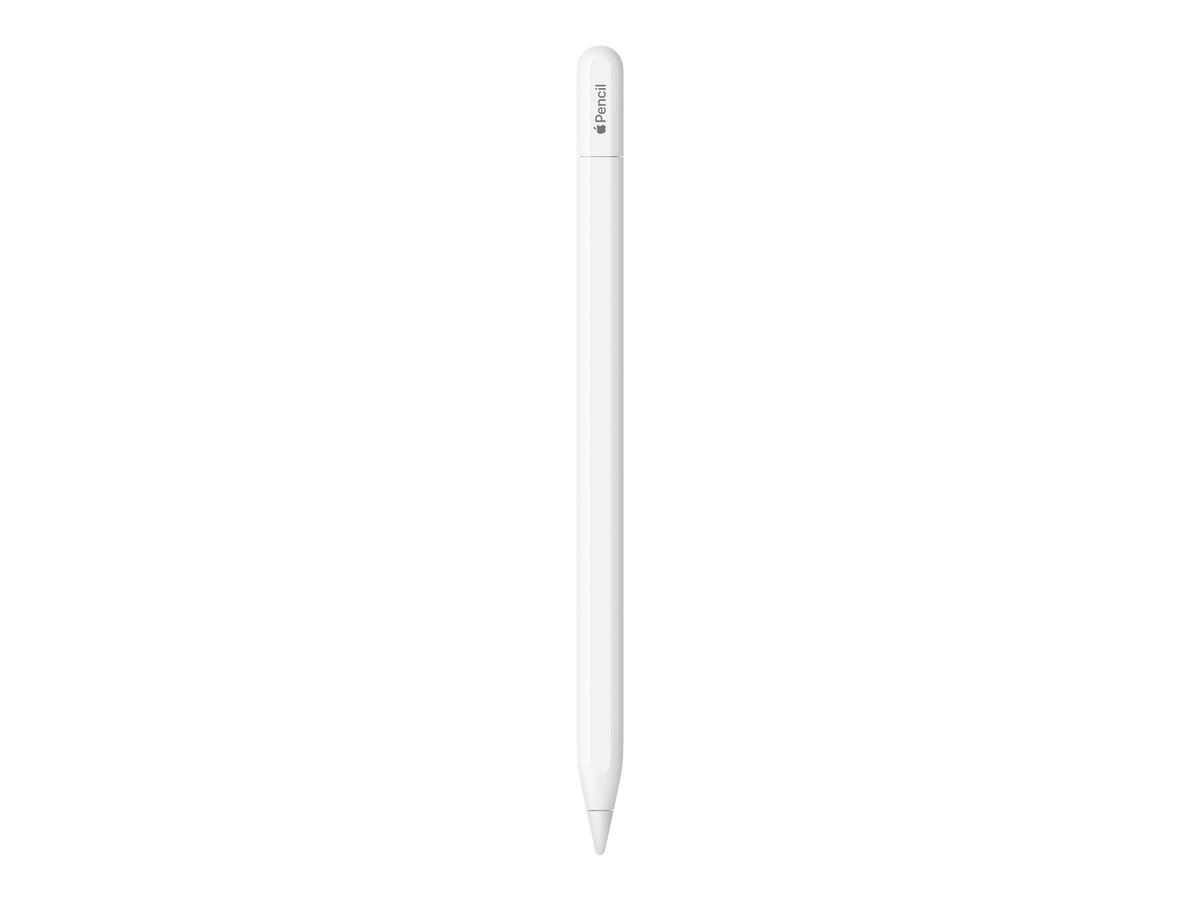 Apple | Pencil (USB-C)