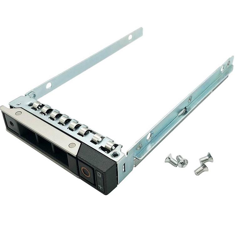 Dell | Carrier 3.5" Hot-Swap