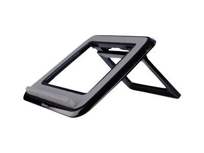 Fellowes | Laptop Stand | Quick