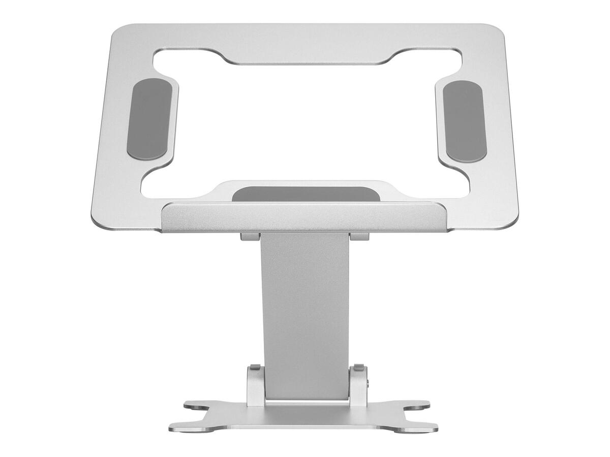 Gembird Foldable notebook riser stand |